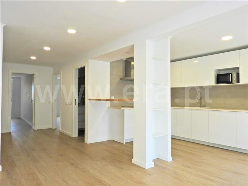 Apartamento T2 à venda em Centro Histórico, €270.000