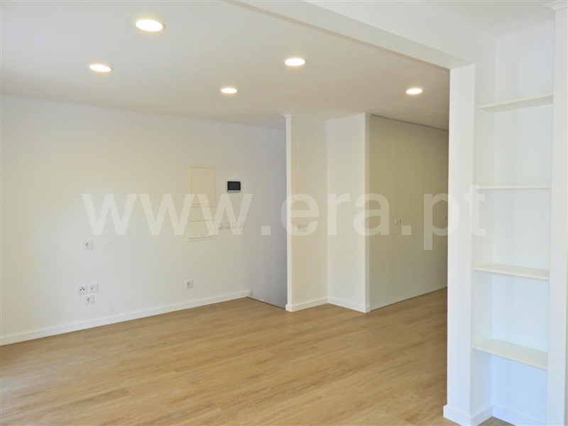 Apartamento T2 à venda em Centro Histórico, Santarém — foto 3