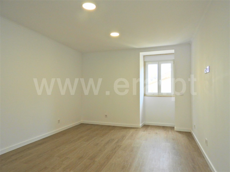 Apartamento T2 à venda em Centro Histórico, Santarém — foto 7