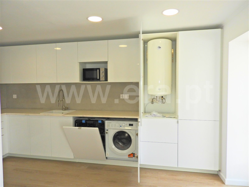 Apartamento T2 à venda em Centro Histórico, Santarém — foto 8