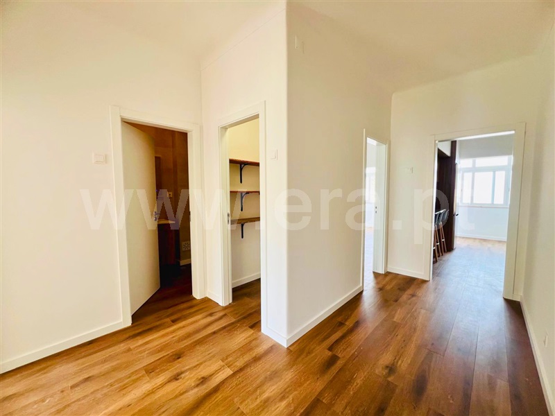 Apartamento T2 à venda em Centro Histórico, Santarém — foto 4