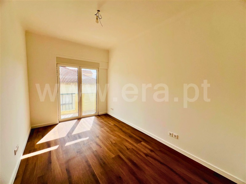 Apartamento T2 à venda em Centro Histórico, Santarém — foto 5
