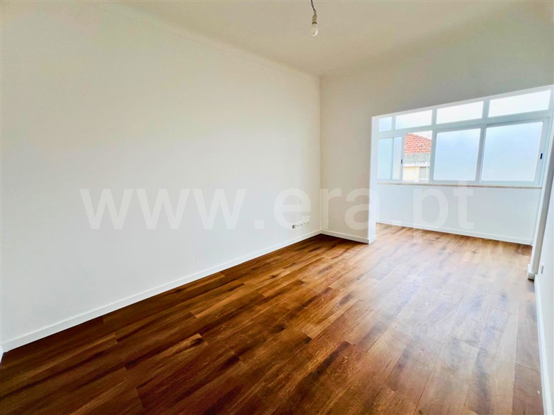 Apartamento T2 à venda em Centro Histórico, Santarém — foto 6