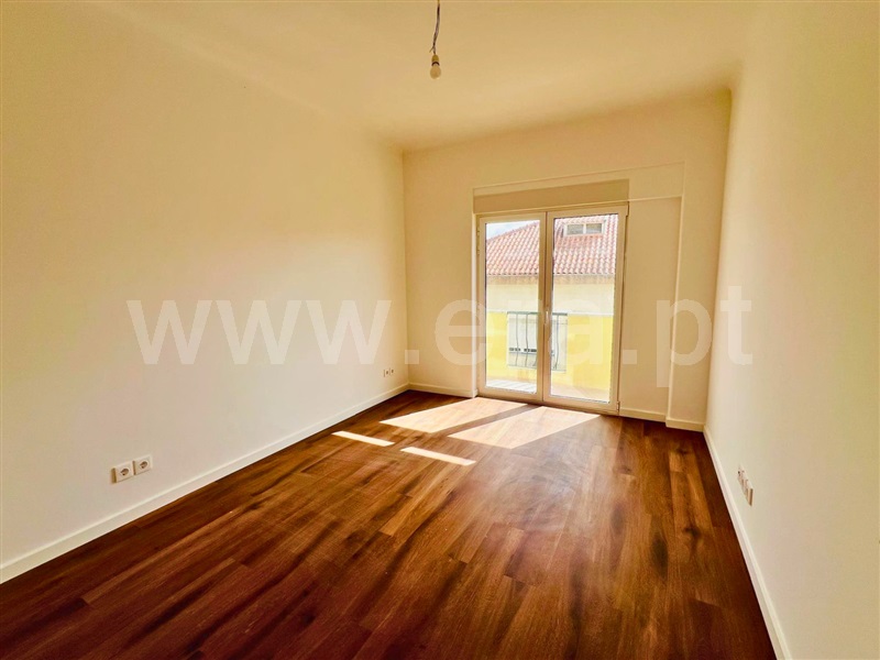 Apartamento T2 à venda em Centro Histórico, Santarém — foto 7