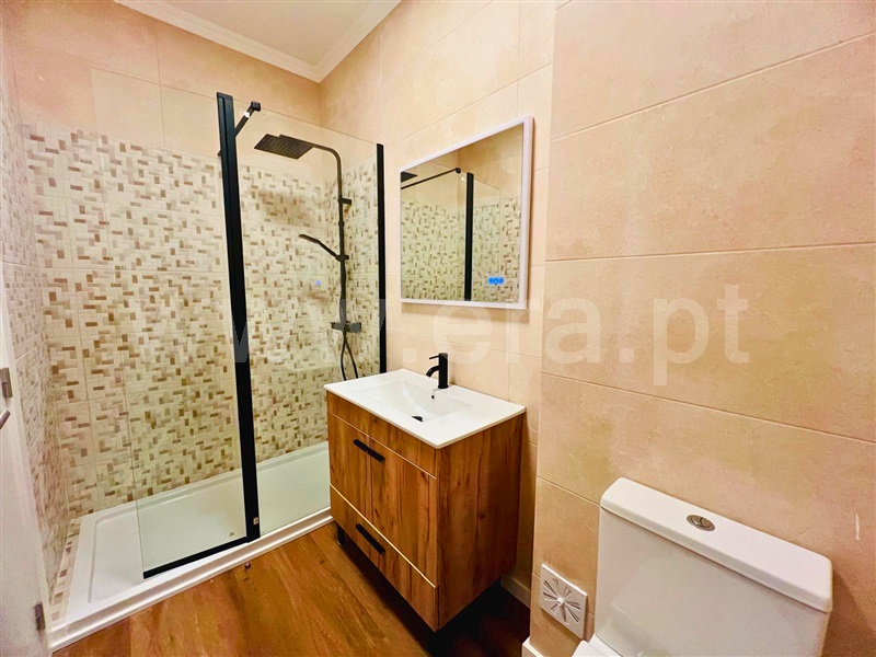 Apartamento T2 à venda em Centro Histórico, Santarém — foto 9