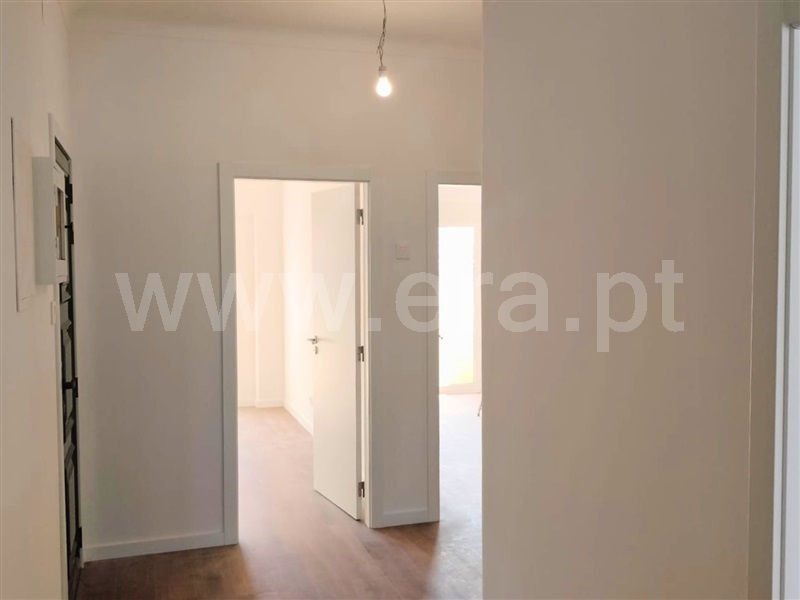 Apartamento T2 à venda em Centro Histórico, Santarém — foto 10