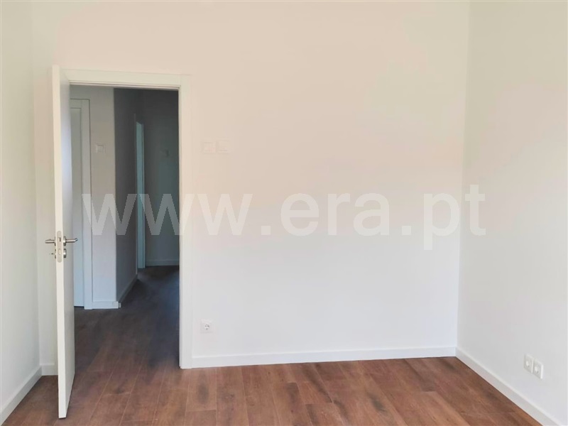Apartamento T2 à venda em Centro Histórico, Santarém — foto 11
