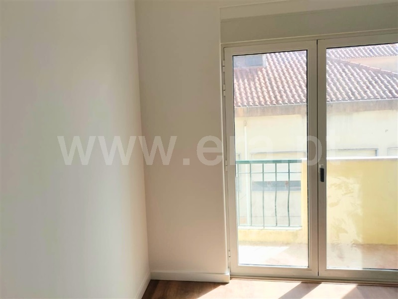 Apartamento T2 à venda em Centro Histórico, Santarém — foto 12