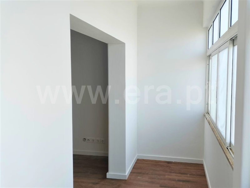 Apartamento T2 à venda em Centro Histórico, Santarém — foto 13