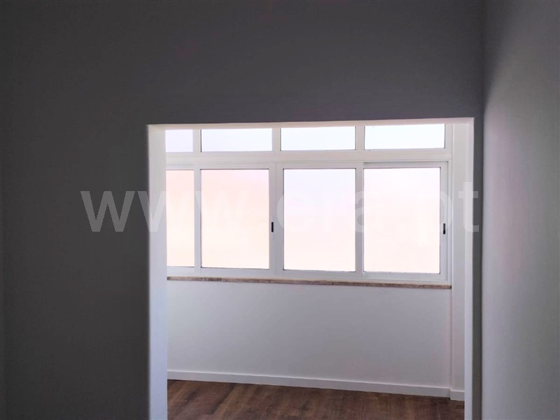 Apartamento T2 à venda em Centro Histórico, Santarém — foto 14