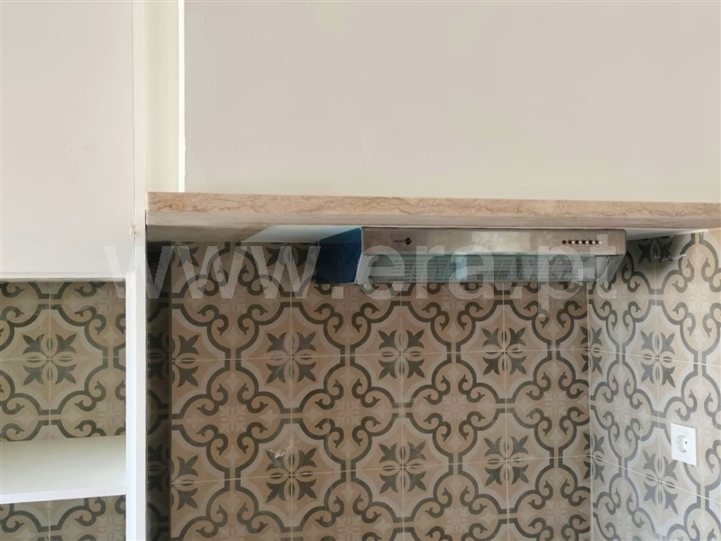 Apartamento T2 à venda em Centro Histórico, Santarém — foto 15