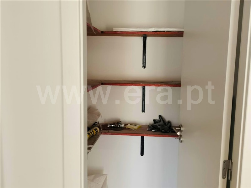 Apartamento T2 à venda em Centro Histórico, Santarém — foto 16