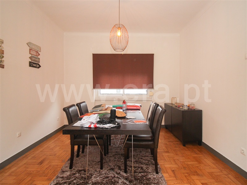 Apartamento T2 Santarém, Choupal - 1461621 - 1
