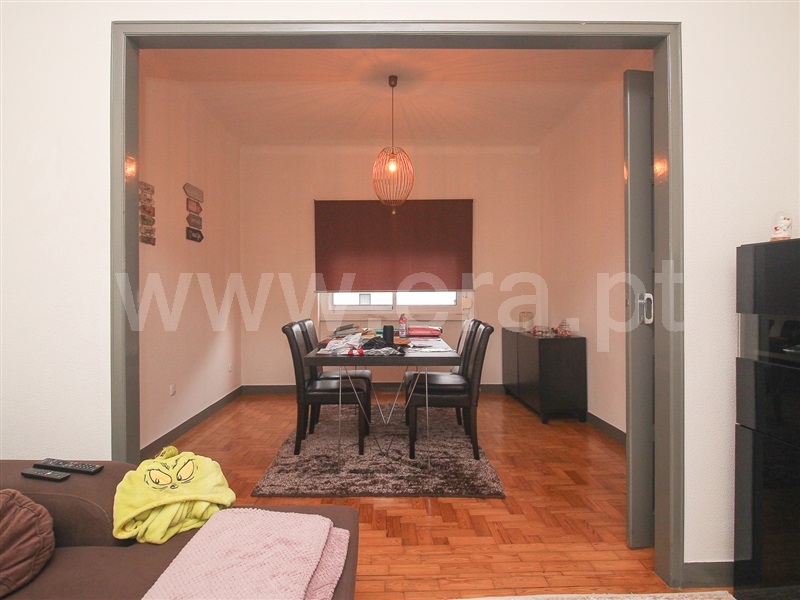 Apartamento T2 Santarém, Choupal - 1461621 - 2