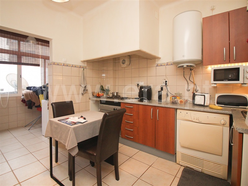 Apartamento T2 Santarém, Choupal - 1461621 - 5