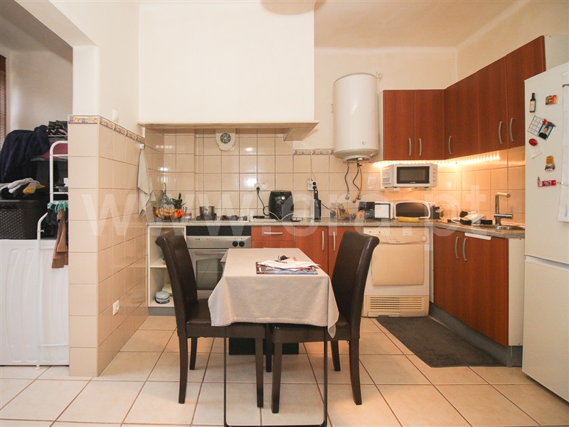 Apartamento T2 Santarém, Choupal - 1461621 - 6