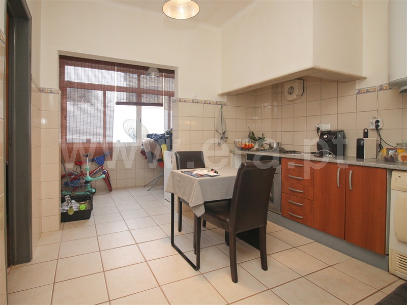 Apartamento T2 Santarém, Choupal - 1461621 - 7