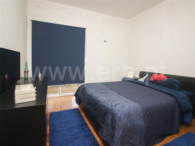 Apartamento T2 Santarém, Choupal - 1461621 - 8