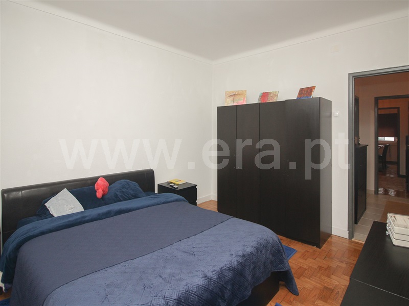 Apartamento T2 Santarém, Choupal - 1461621 - 9