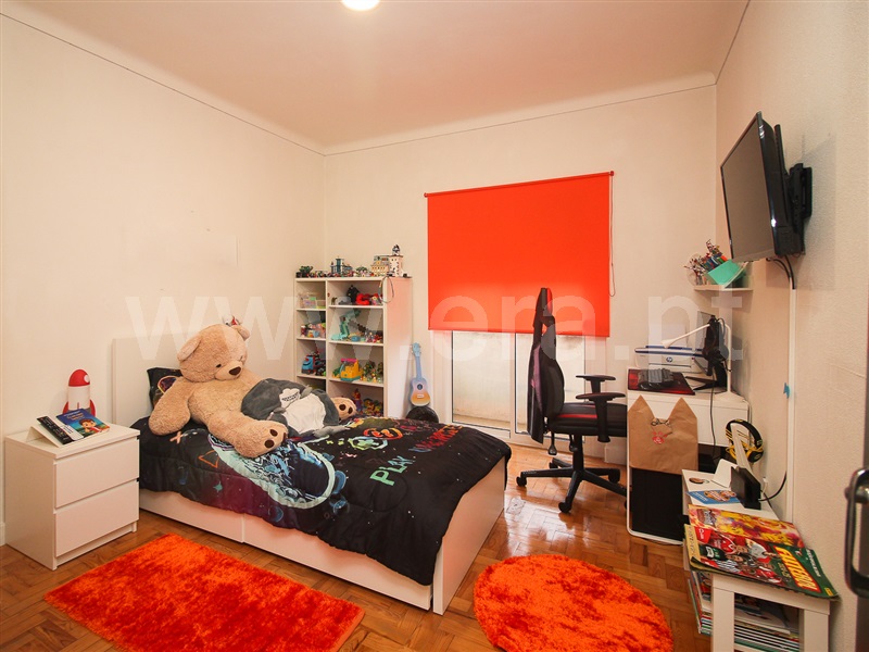 Apartamento T2 Santarém, Choupal - 1461621 - 10