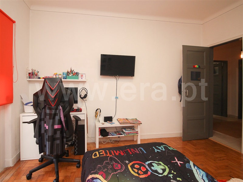 Apartamento T2 Santarém, Choupal - 1461621 - 11