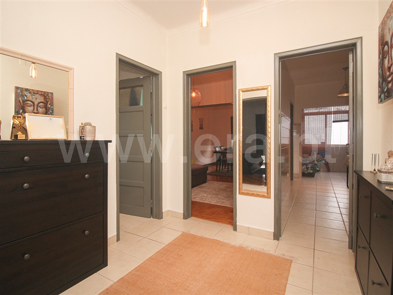 Apartamento T2 Santarém, Choupal - 1461621 - 12