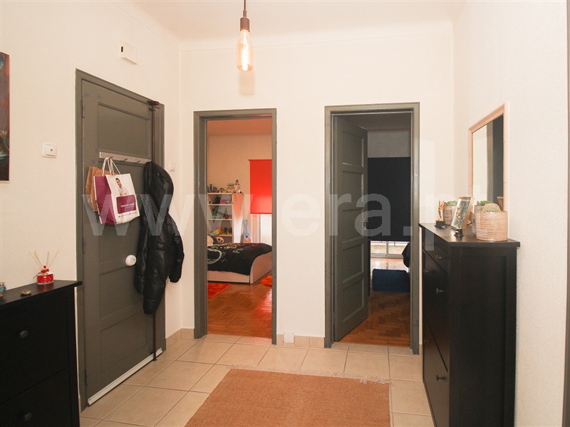 Apartamento T2 Santarém, Choupal - 1461621 - 13
