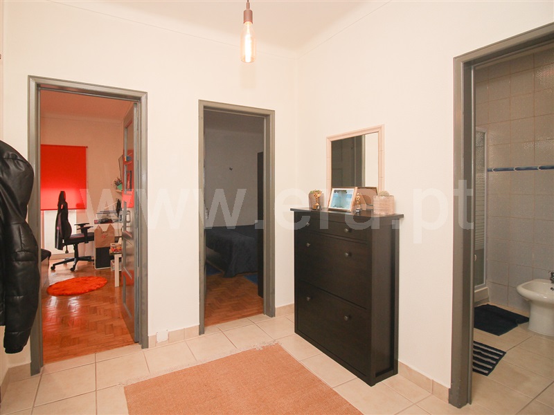 Apartamento T2 Santarém, Choupal - 1461621 - 14