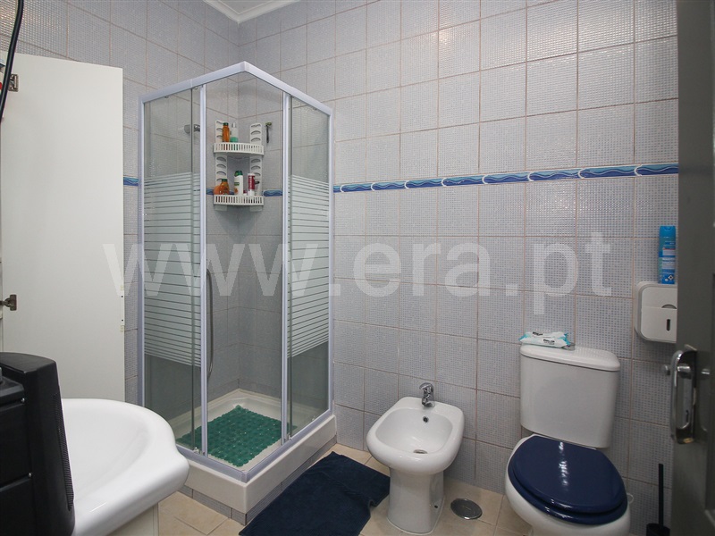 Apartamento T2 Santarém, Choupal - 1461621 - 15