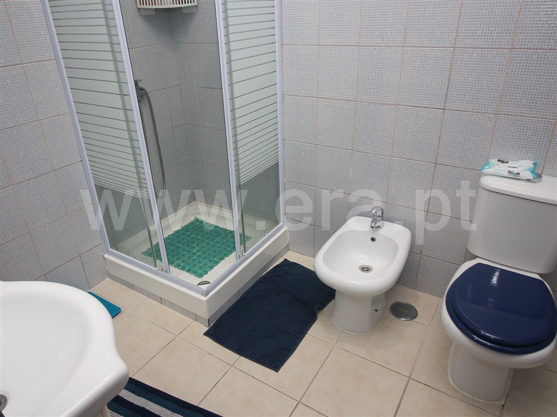 Apartamento T2 Santarém, Choupal - 1461621 - 16