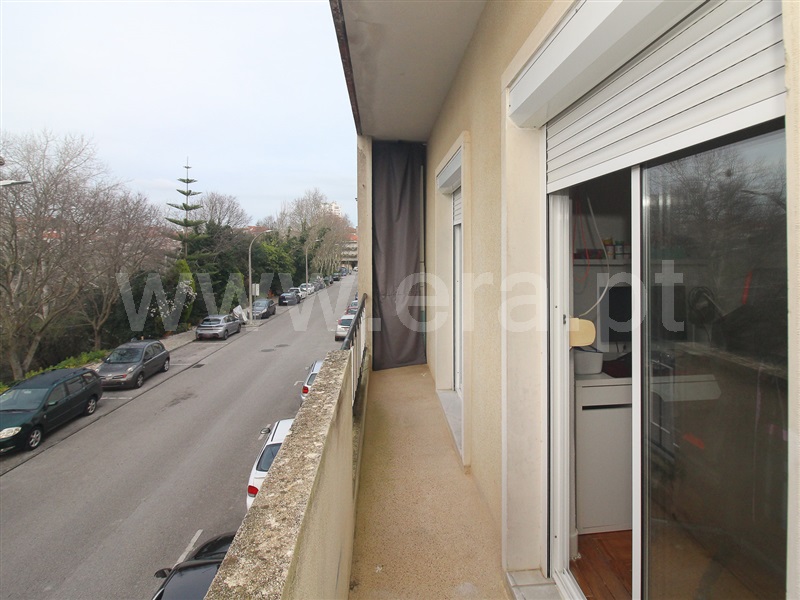 Apartamento T2 Santarém, Choupal - 1461621 - 17