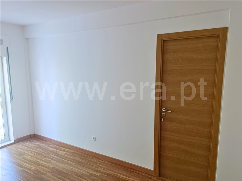 Apartamento T2 Santarém, São Domingos - 1488600 - 4