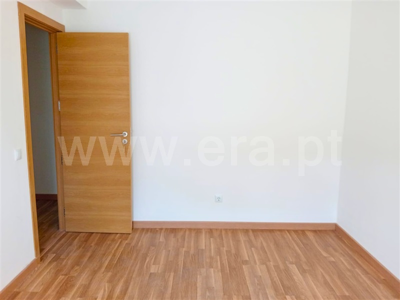 Apartamento T2 Santarém, São Domingos - 1488600 - 8