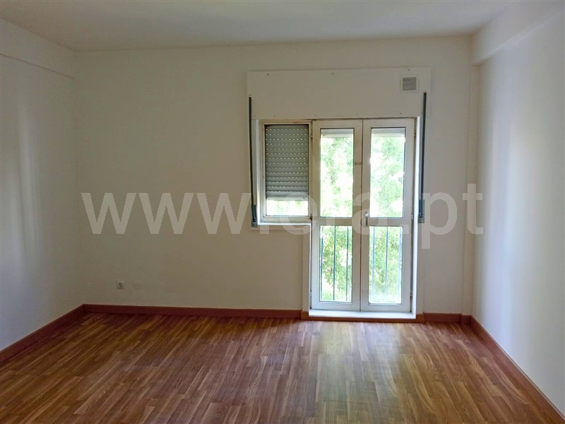 Apartamento T2 Santarém, São Domingos - 1488600 - 9