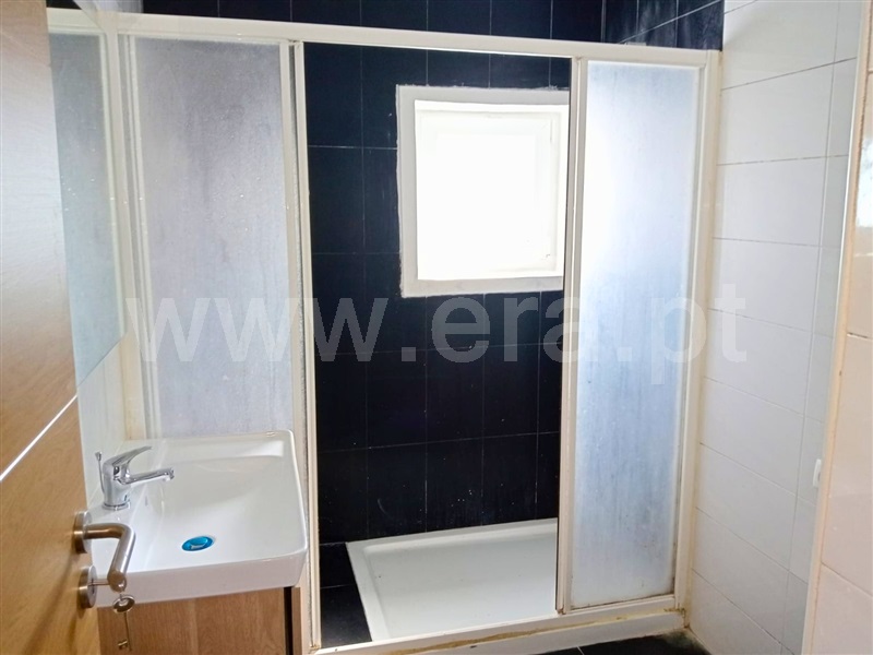 Apartamento T2 Santarém, São Domingos - 1488600 - 10