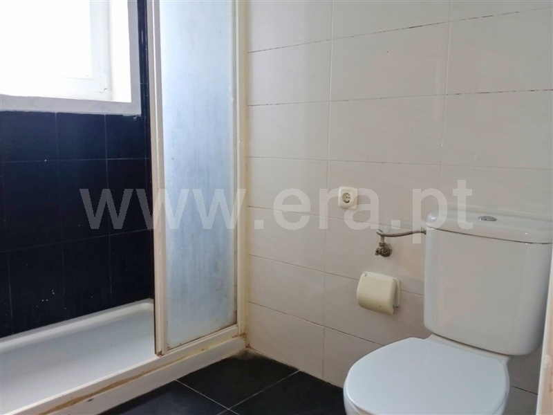 Apartamento T2 Santarém, São Domingos - 1488600 - 11