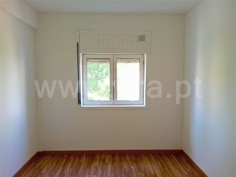 Apartamento T2 Santarém, São Domingos - 1488600 - 12
