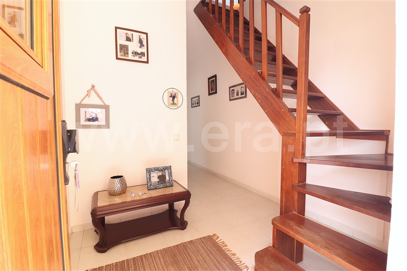 Apartamento T2 Santiago do Cacém, Cercal - 1485720 - 3