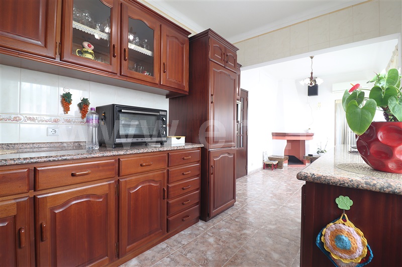 Apartamento T2 Santiago do Cacém, Cercal - 1485720 - 5