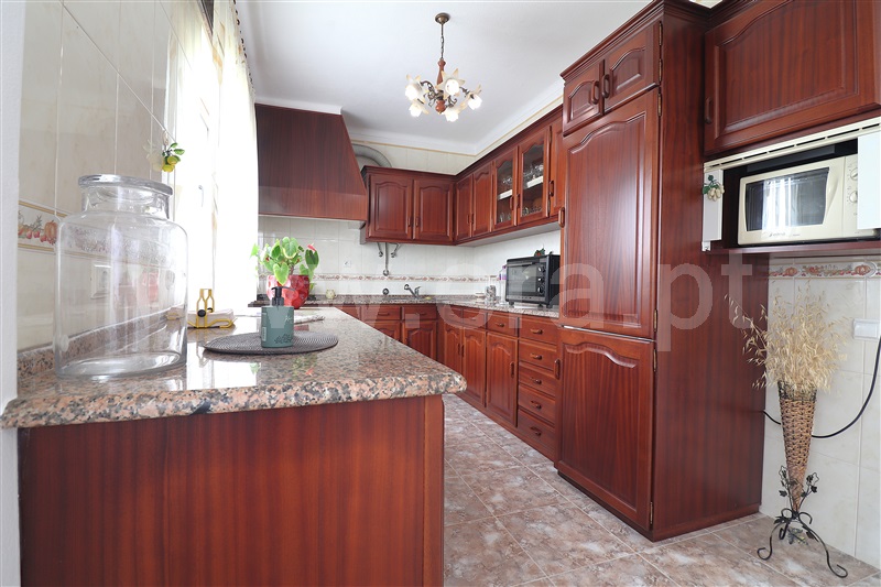 Apartamento T2 Santiago do Cacém, Cercal - 1485720 - 6