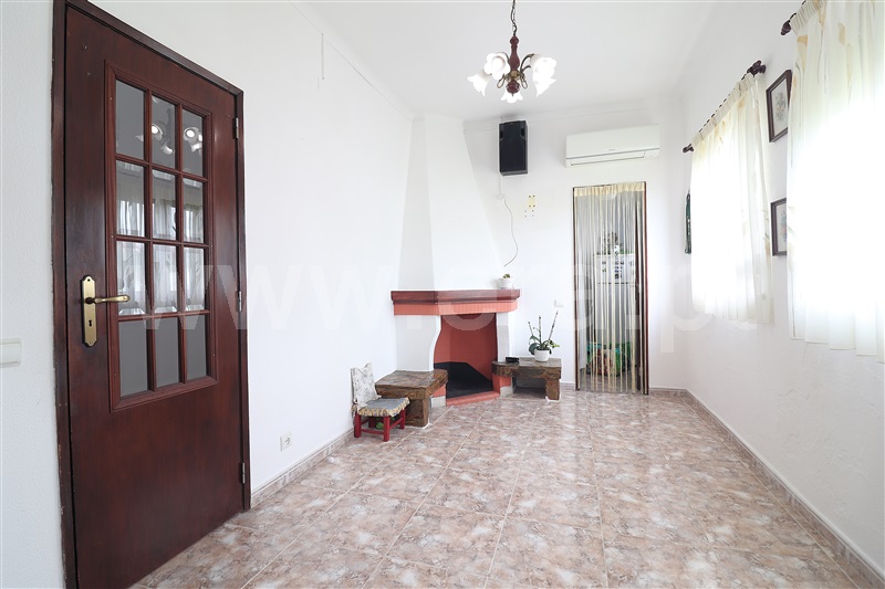 Apartamento T2 Santiago do Cacém, Cercal - 1485720 - 8