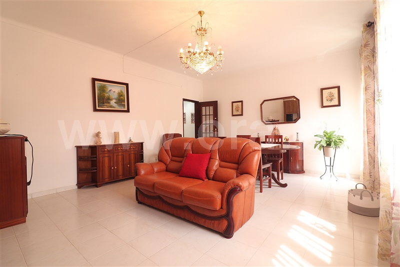 Apartamento T2 Santiago do Cacém, Cercal - 1485720 - 11