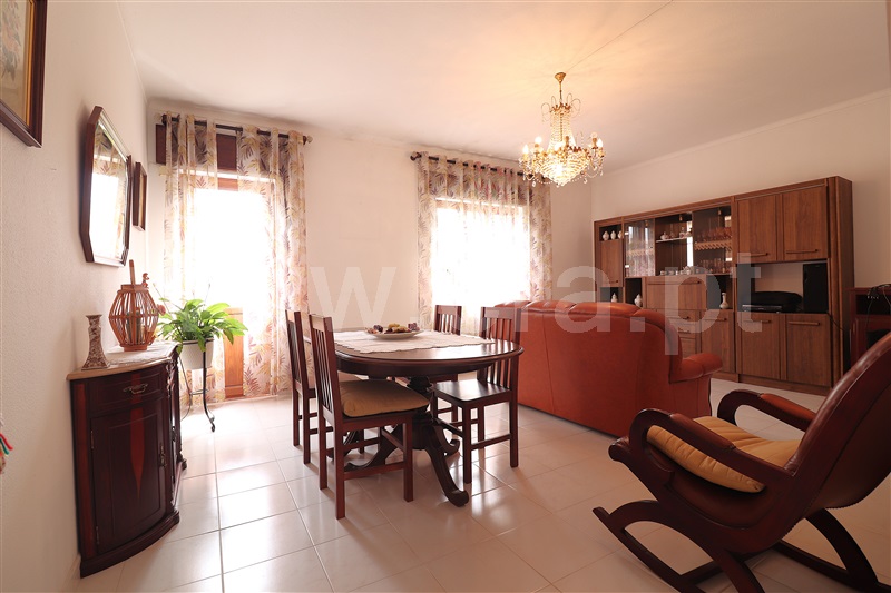 Apartamento T2 Santiago do Cacém, Cercal - 1485720 - 12