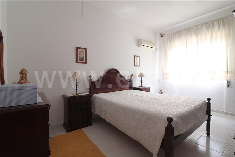 Apartamento T2 Santiago do Cacém, Cercal - 1485720 - 13