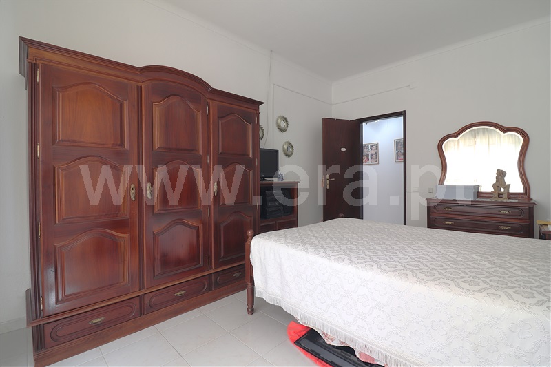 Apartamento T2 Santiago do Cacém, Cercal - 1485720 - 14
