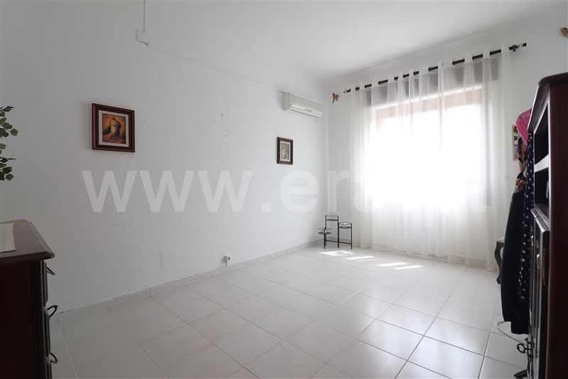 Apartamento T2 Santiago do Cacém, Cercal - 1485720 - 15