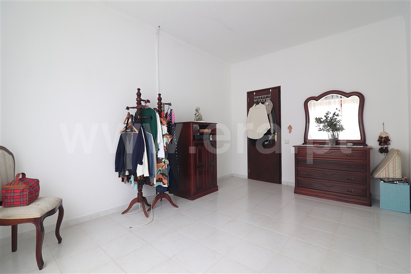 Apartamento T2 Santiago do Cacém, Cercal - 1485720 - 16