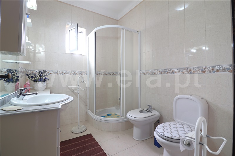 Apartamento T2 Santiago do Cacém, Cercal - 1485720 - 17