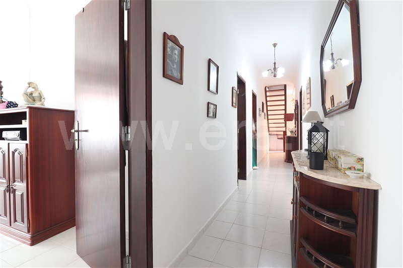 Apartamento T2 Santiago do Cacém, Cercal - 1485720 - 18