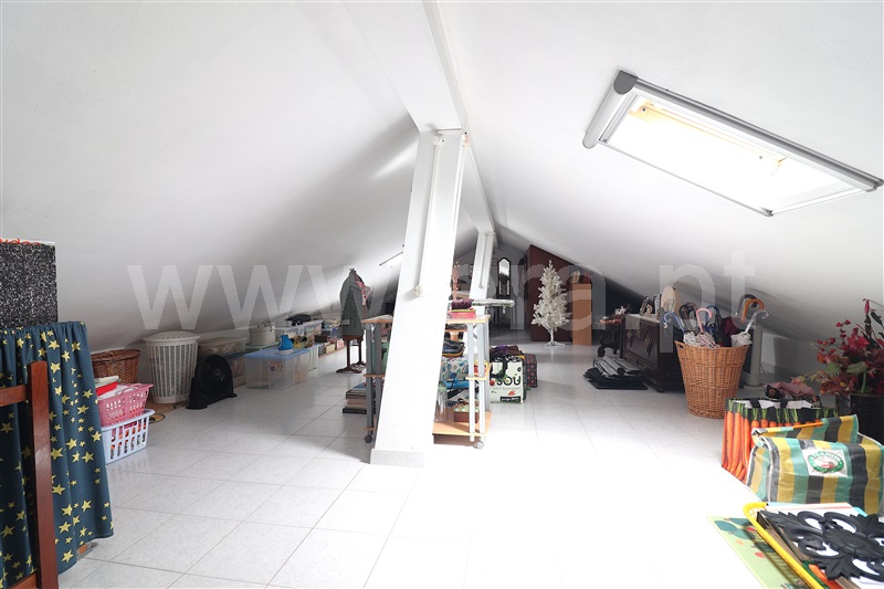 Apartamento T2 Santiago do Cacém, Cercal - 1485720 - 20